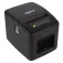 Approx APPCASH33 Kit tpv