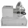 Approx APPCASH33WH Kit tpv