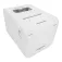 Approx APPCASH33WH Kit tpv