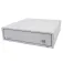 Approx APPCASH33WH Kit tpv