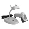 Approx APPCASH33WH Kit tpv