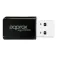 Approx Appusb900 Wifi USB -sovitin