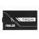 Asus AP-750G Voeding