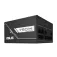 Asus AP-750G Voeding