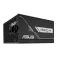 Asus AP-850G Voeding