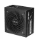 Asus AP-850G Voeding