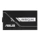 Asus AP-850G Voeding