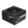 Asus AP-850G Voeding