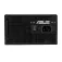 Asus AP-850G Voeding