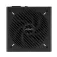 Asus AP-850G Voeding