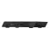 Asus Server Fs6806X