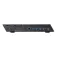 Asus Server Fs6806X