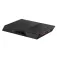 Asus Server Fs6806X