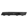 Asus Servidor Fs6806X