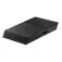 Asus Server Fs6806X