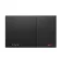 Asus Servidor Fs6806X