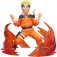 Banpresto Naruto 그림