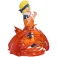 Banpresto Naruto figur