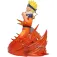 Banpresto Naruto kuvio