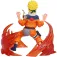 Banpresto Naruto Rysunek