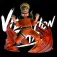 Banpresto Naruto figuur