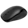 Belkin Tastiera e mouse wireless gaming