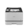 Brother HL-L8430CDW Laserprinter