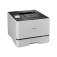 Brother HL-L8430CDW Laserprinter