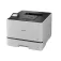 Brother HL-L8430CDW laser printer