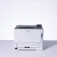 Brother HL-L8430CDW laser printer
