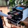 Brother HL-L8430CDW laser printer
