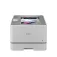 Brother HL-L8750CDW Laserprinter