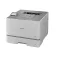 Brother HL-L8750CDW Laserprinter