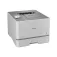 Brother HL-L8750CDW Laserprinter