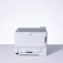 Brother HL-L8750CDW Laserprinter