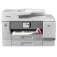 Brother MFC-J6975DW multifunction printer