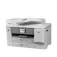 Brother MFC-J6975DW Multifunctionele printer