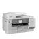 Brother MFC-J6975DW multifunction printer