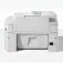 Brother MFC-J6975DW Multifunctionele printer