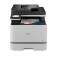 Brother MFC-L8730CDW Multifunksjonsskriver