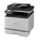 Brother MFC-L8730CDW Multifunktionsprinter