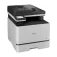 Brother MFC-L8730CDW Multifunctionele printer