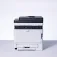 Brother MFC-L8730CDW Multifunktionsprinter