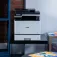 Brother MFC-L8730CDW Multifunktionsprinter