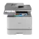 Brother MFC-L8970CDW Multifunctionele printer