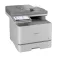 Brother MFC-L8970CDW Multifunctionele printer