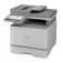 Brother MFC-L8970CDW Multifunktionsprinter