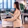 Brother MFC-L8970CDW Multifunctionele printer