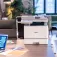 Brother MFC-L8970CDW Multifunctionele printer