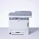 Brother MFC-L8970CDW Multifunktionsprinter